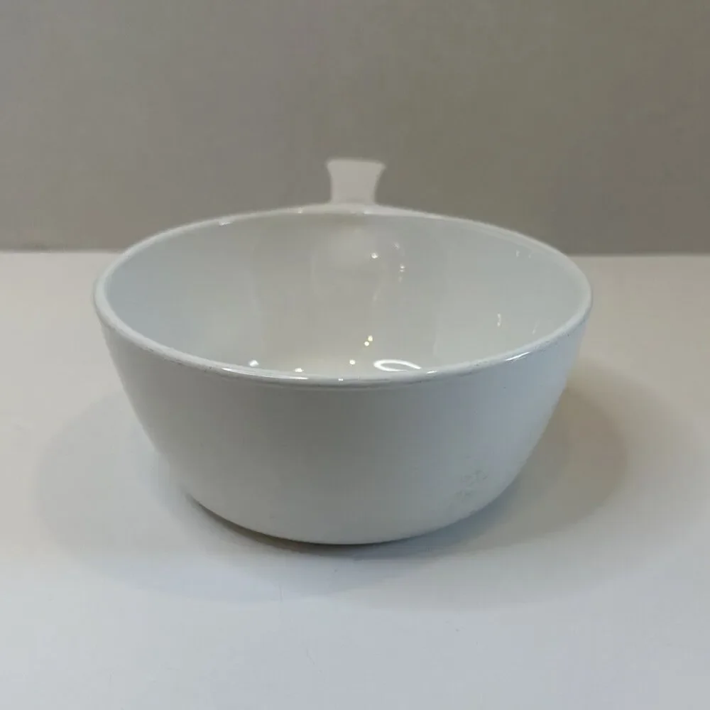 Corning Ware Wildflower P-82-B 1 Pint Saucepan No Lid